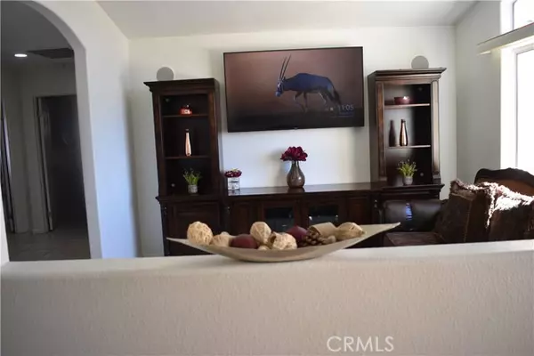 Desert Hot Springs, CA 92240,66026 Avenida Cadena