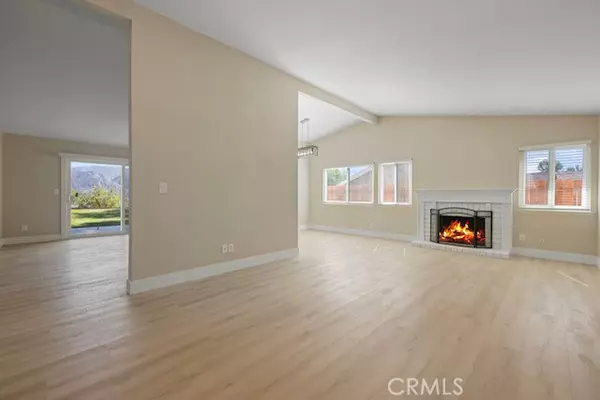 Canyon Country, CA 91387,28434 Alder Peak