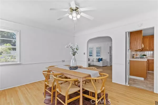 Los Angeles, CA 90041,2307 Yosemite DR