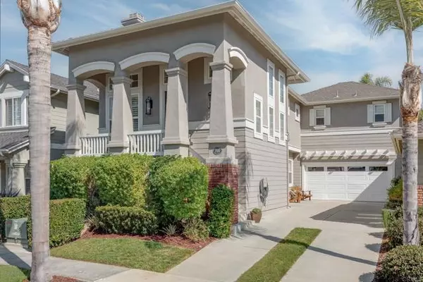 Carlsbad, CA 92011,7066 Leeward ST