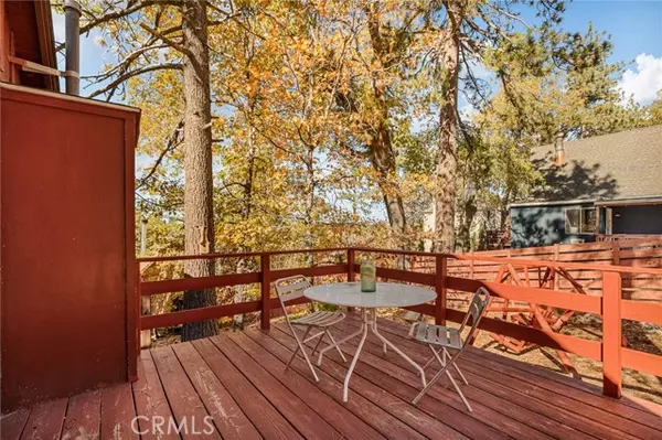 Arrowbear, CA 92382,2478 Elko