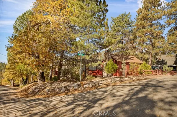 2478 Elko, Arrowbear, CA 92382