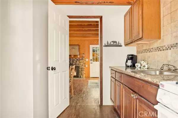 Arrowbear, CA 92382,2478 Elko