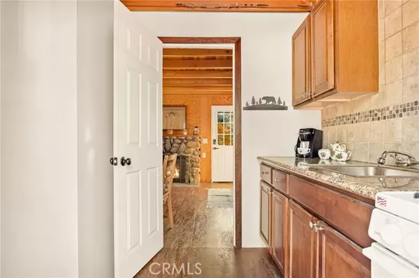 Arrowbear, CA 92382,2478 Elko