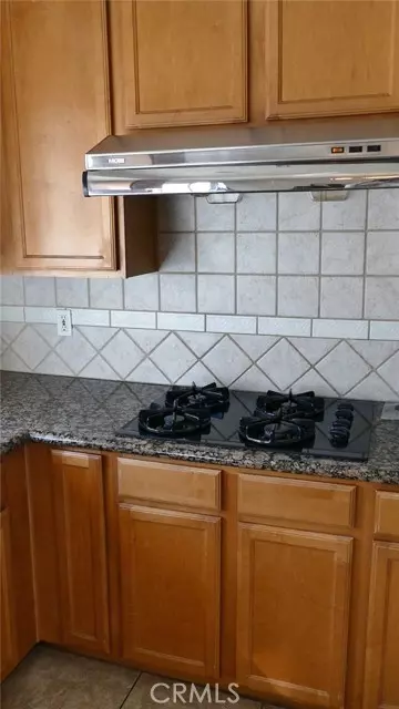 Arcadia, CA 91006,248 S 2nd AVE