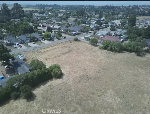 Nipomo, CA 93444,150 E Chestnut