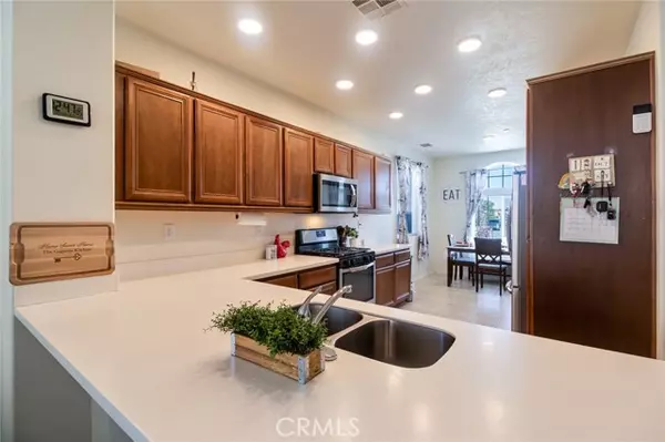 Victorville, CA 92395,13224 6th