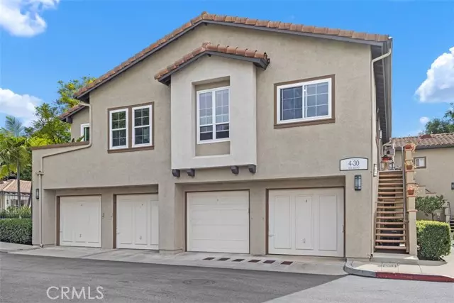 4 Via Alivio, Rancho Santa Margarita, CA 92688