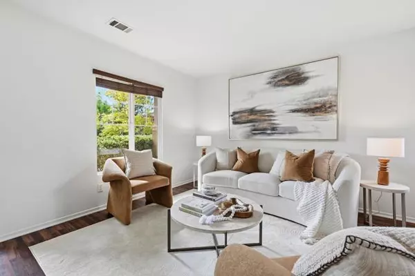 Oceanside, CA 92057,5108 Eliot ST