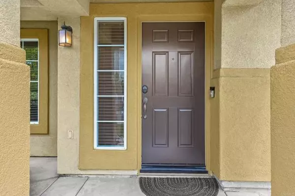 Oceanside, CA 92057,5108 Eliot ST