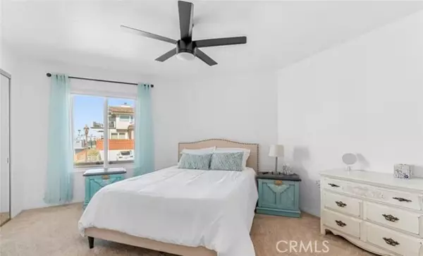 Oceanside, CA 92054,621 Pacific Street 107