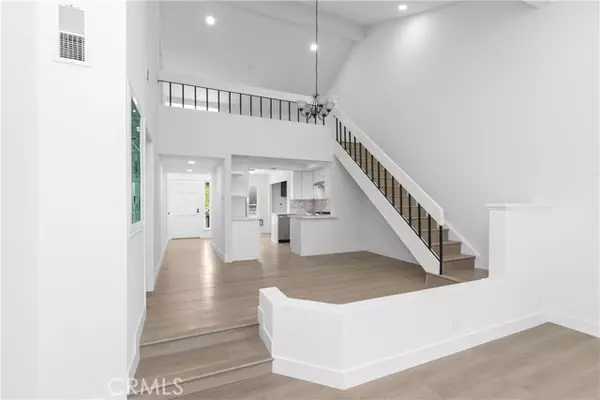 Mission Viejo, CA 92691,26835 Poveda 29