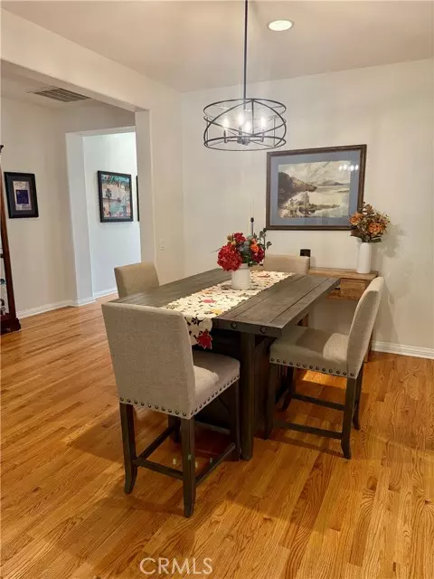 Beaumont, CA 92223,1534 Green Creek TRL