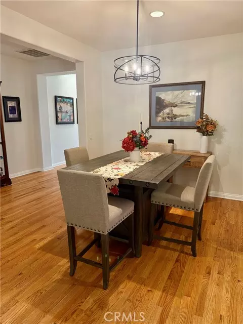 Beaumont, CA 92223,1534 Green Creek TRL