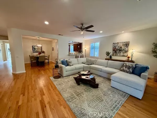 Beaumont, CA 92223,1534 Green Creek TRL