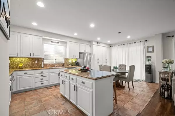 Menifee, CA 92584,28299 Parkdale LN