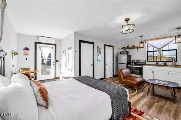 Yucca Valley, CA 92284,180 Geronimo TRL