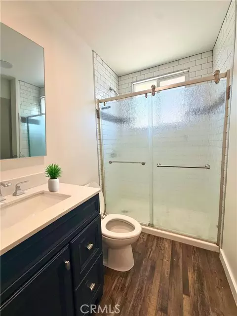 Fontana, CA 92337,13851 Santa Ana