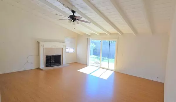 Oceanside, CA 92054,2315 California ST