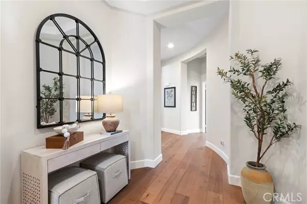 Temecula, CA 92591,30811 Links