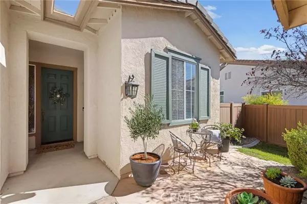 Temecula, CA 92591,30811 Links