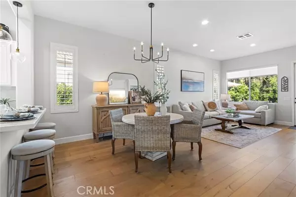 Temecula, CA 92591,30811 Links