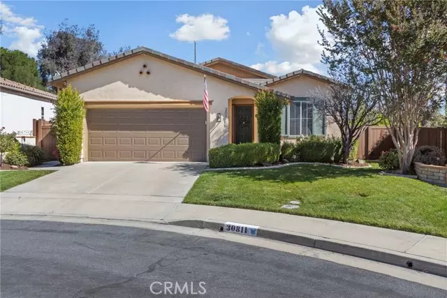 30811 Links, Temecula, CA 92591