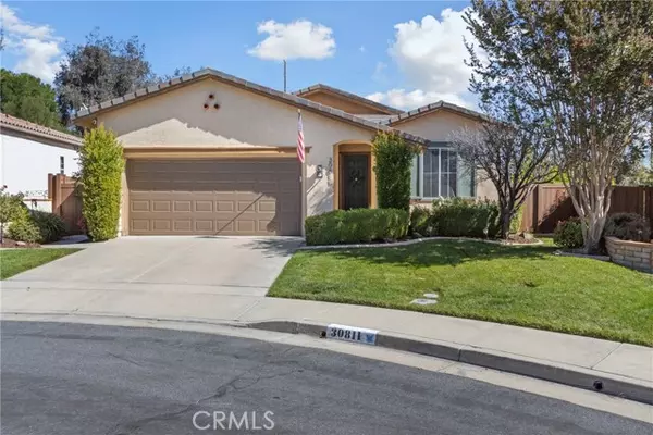 30811 Links,  Temecula,  CA 92591