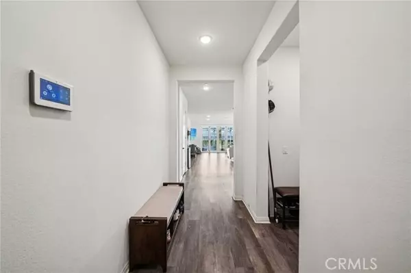 Moreno Valley, CA 92557,10529 Cloud HVN