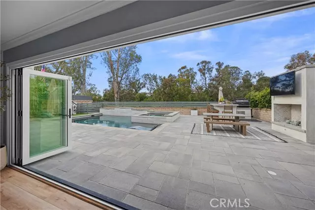 Mission Viejo, CA 92692,27821 Abadejo