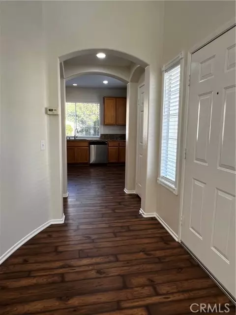 Aliso Viejo, CA 92656,4 Maison