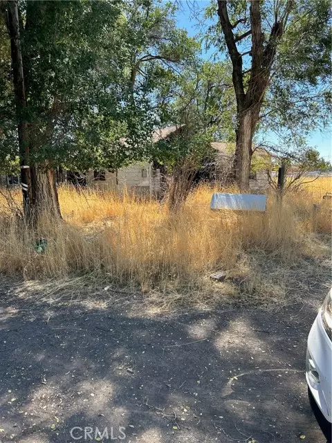 Alturas, CA 96101,900 Maple