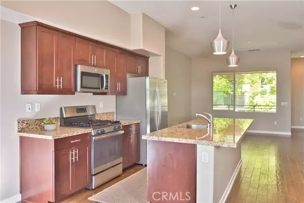 Upland, CA 91786,629 Sawyer PL