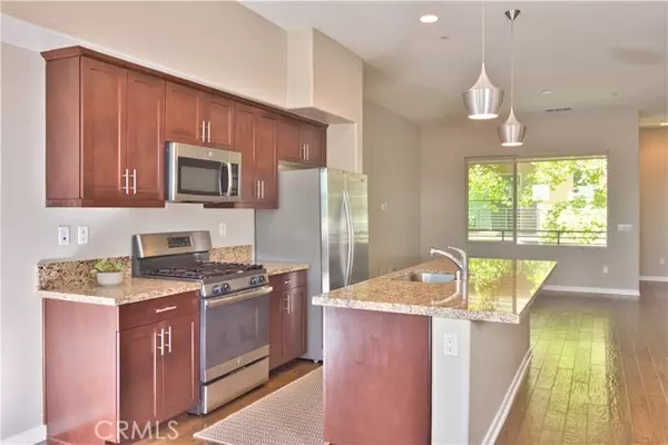 Upland, CA 91786,629 Sawyer PL