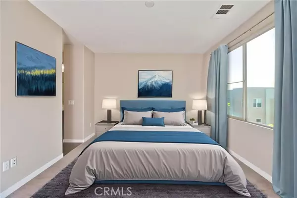 Upland, CA 91786,629 Sawyer PL