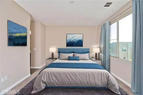 Upland, CA 91786,629 Sawyer PL