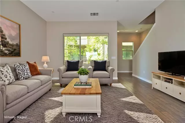 Upland, CA 91786,629 Sawyer PL