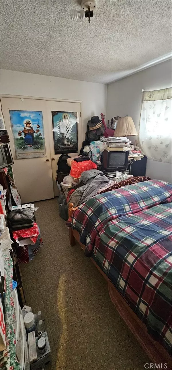 Artesia, CA 90701,11838 166th