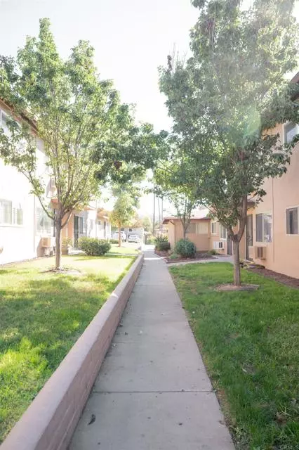 Lakeside, CA 92040,9731 Winter Gardens Blvd 57