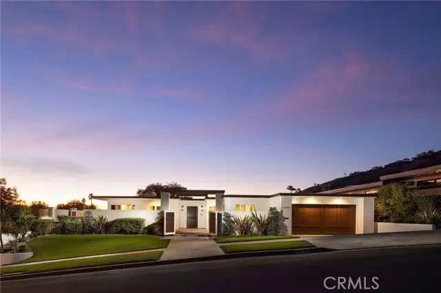 32491 Seven Seas DR, Dana Point, CA 92629