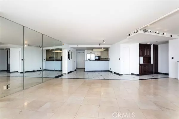 Long Beach, CA 90802,700 E Ocean 2308