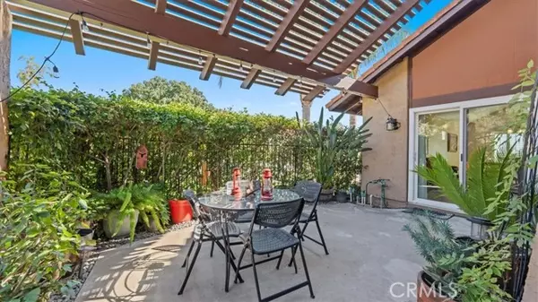 Alta Loma, CA 91737,10121 Banyan