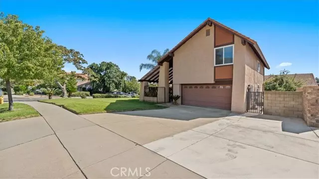 Alta Loma, CA 91737,10121 Banyan