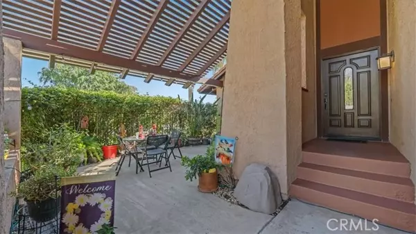 Alta Loma, CA 91737,10121 Banyan