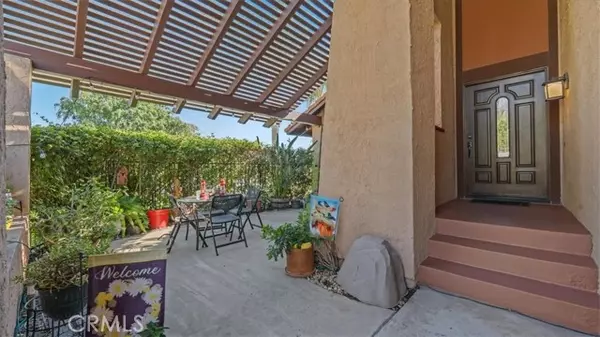 Alta Loma, CA 91737,10121 Banyan