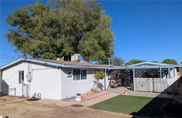 Palmdale, CA 93550,38457 Glenbush AVE