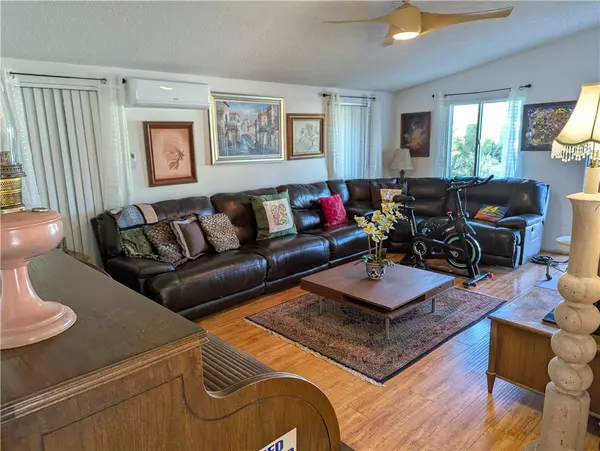 Palmdale, CA 93550,38457 Glenbush AVE