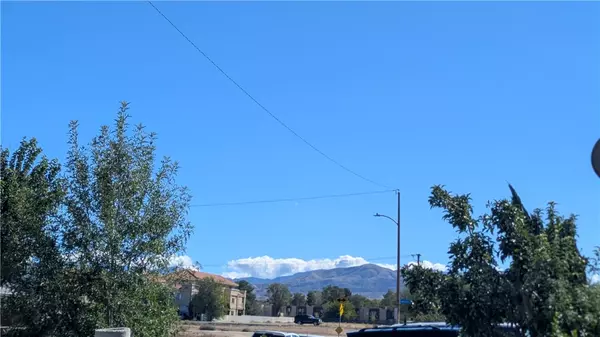 Palmdale, CA 93550,38457 Glenbush AVE