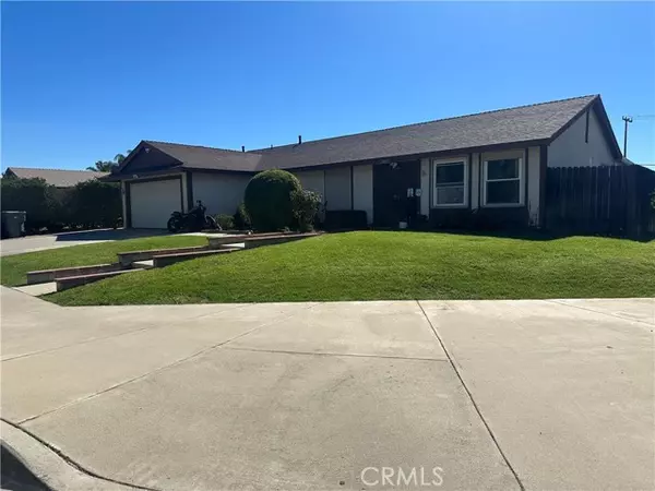 24657 Merit CT, Moreno Valley, CA 92553