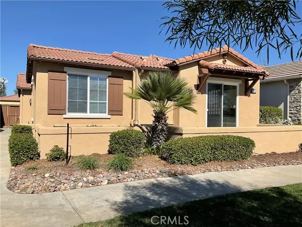8251 Triplett LN, Hemet, CA 92545
